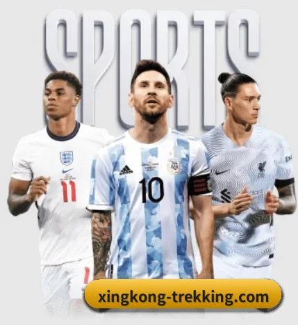 xingkong.com的方向