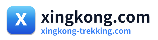 xingkong.com